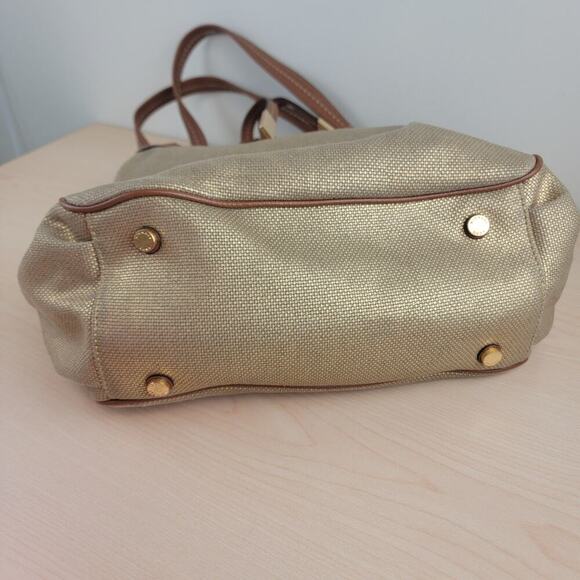 Michael Kors Bucket Bag - Picture 6 of 10